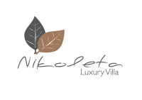 Nikoleta Luxury Villa