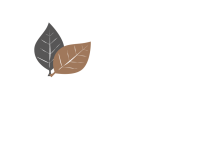 Nikoleta Luxury Villa